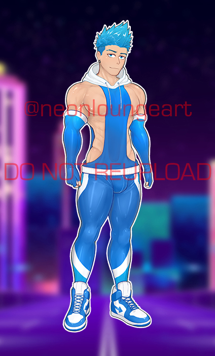 Adrián